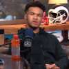 Zergnet Ad Example 61578 - Kyler Murray Gives Painfully Awkward Interview With Dan Patrick