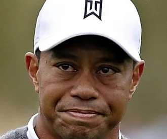 Outbrain Ad Example 58253 - Tiger Woods's Net Worth Doesn't Make Any Sense... Leaves America Speechless!