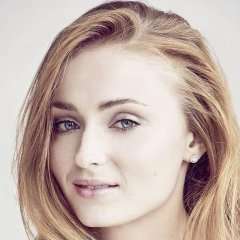 Zergnet Ad Example 60572 - The Nasty Sacrifice Sophie Turner Made For 'Game Of Thrones'