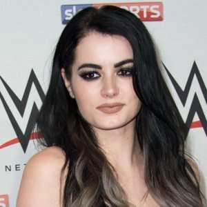 Zergnet Ad Example 64891 - The Brutal Reason WWE’s Paige Can Never Return To The RingNYPost.com