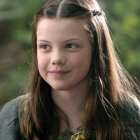 Zergnet Ad Example 65314 - The Girl From 'Chronicles Of Narnia' Grew Up To Be Gorgeous