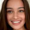 Zergnet Ad Example 64484 - Kelsey Merritt Is The Latest SI Swimsuit Rookie