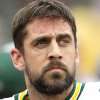 Zergnet Ad Example 66137 - Aaron Rodgers Went Above And Beyond For Danica's 37th Birthday