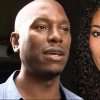 Zergnet Ad Example 61358 - Tyrese Upset With Ex-Wife Norma Gibson