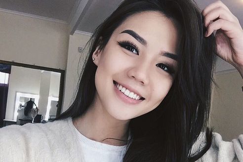 AdsKeeper Ad Example 16269 - Beautiful Asian Women Want Single Men In Melbourne