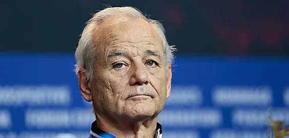 Outbrain Ad Example 57120 - Sports Billionaires: Bill Murray Is One Of The Richest Team Owners In Sports