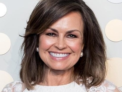 RevContent Ad Example 16235 - Lisa Wilkinson Leaving The Today Show