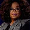 Zergnet Ad Example 64272 - Oprah Under Fire For Controversial Statements