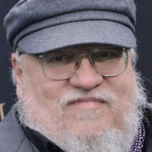 Zergnet Ad Example 51212 - George R.R. Martin Speaks Out About The 'GoT' Finale