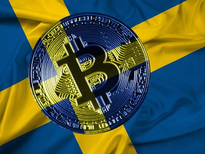 RevContent Ad Example 14775 - Forget Bitcoin, Sweden Will Make Crypto Investors Rich