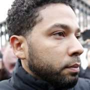 Zergnet Ad Example 63409 - How Jussie Smollett's 'Empire' Castmates Feel About Him Now