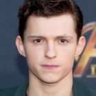 Zergnet Ad Example 49423 - The Real Reason Tom Holland Wasn't At The 'Endgame' Premiere