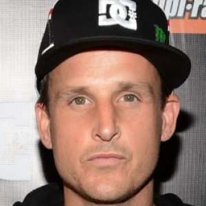 Zergnet Ad Example 55235 - We Now Understand Why Rob Dyrdek Disappeared