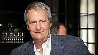 Outbrain Ad Example 32702 - Jeff Daniels Movies: Top 15 Greatest Films Ranked From Worst To Best