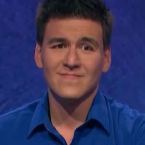 Zergnet Ad Example 52012 - Here's How Much James Holzhauer Will Owe In Taxes On Winnings