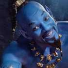 Zergnet Ad Example 62346 - Why Will Smith's 'Aladdin' Look Is Getting Blasted Online