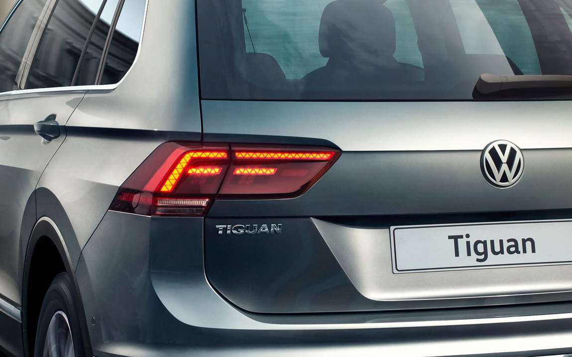 Taboola Ad Example 66951 - Подберите свой идеальный Volkswagen Tiguan на официальном сайте