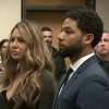 Zergnet Ad Example 65074 - Jussie Smollett Pleads Not Guilty To 16-Count Felony Indictment