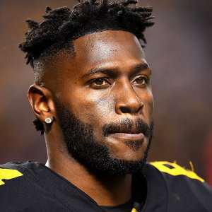 Zergnet Ad Example 64385 - Two Teams Drop Out As Steelers Near Antonio Brown DealNYPost.com