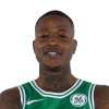Zergnet Ad Example 65488 - Terry Rozier Claps Back At 76'ers Fan