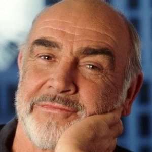 Zergnet Ad Example 49144 - We Finally Understand Why Hollywood Dumped Sean Connery
