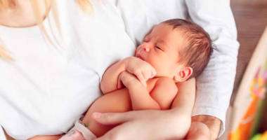 Google Ad Exchange Ad Example 39096 - El Bebé Recién Nacido |Desarrollo Y Cuidadosdel Bebé Recién Nacido