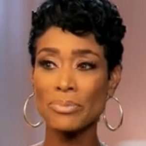 Zergnet Ad Example 65104 - Disturbing Details Have Come Out About Tami Roman's Past