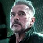 Zergnet Ad Example 66836 - 'Terminator Dark Fate' Photos Reveal The New Terminator