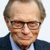 Zergnet Ad Example 49800 - Larry King Suffers Heart Attack After Going Into Cardiac Arrest