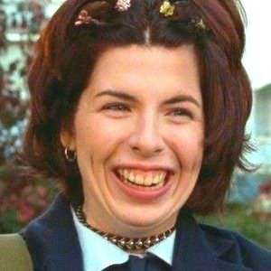 Zergnet Ad Example 67300 - Lilly From 'Princess Diaries' Is Actually Gorgeous In Real LifeTheList.com