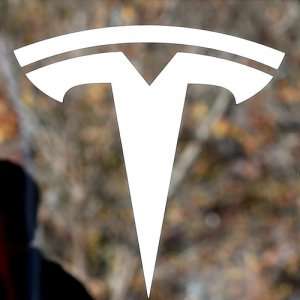 Zergnet Ad Example 64995 - How Tesla's Model Y Has The Potential To Save The WorldMarketwatch.com