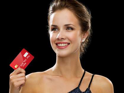 RevContent Ad Example 51703 - The Highest Paying Cashback Card Has Hit The Market