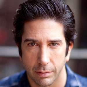 Zergnet Ad Example 66981 - The Devastating Fall Of The Actor Who Played Ross Geller