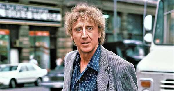 Yahoo Gemini Ad Example 38489 - New Details About Gene Wilder Have Fans Torn