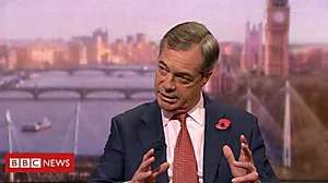 Outbrain Ad Example 44099 - Nigel Farage: I Won't Stand As Candidate In Election
