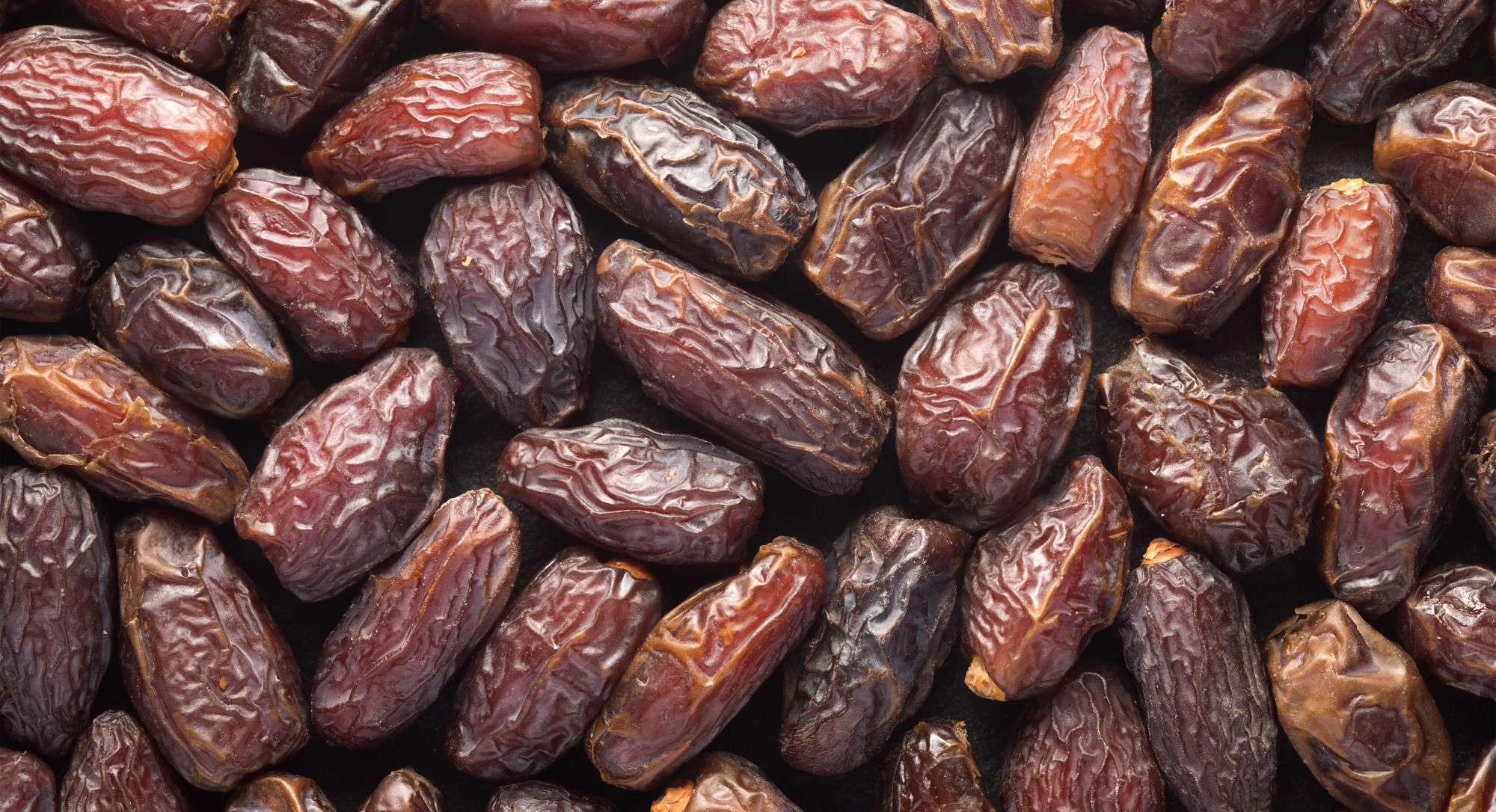 Taboola Ad Example 63151 - If You Eat 3 Dates Everyday For 1 Week This Is What Happens To Your Body