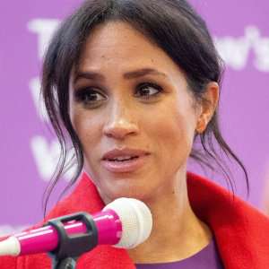 Zergnet Ad Example 59640 - Meghan Markle Just Revealed Two New Details About Her Baby