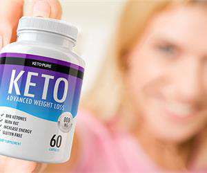 Content.Ad Ad Example 50000 - Liqui Keto Voted #1 Weight Loss Product