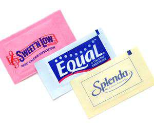Content.Ad Ad Example 49793 - Are Artificial Sweeteners Making America Fat & Sick?
