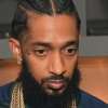 Zergnet Ad Example 67697 - Gang Members Beat Up Security At Nipsey's Funeral