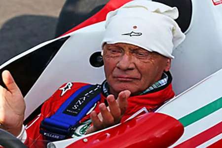 Outbrain Ad Example 53155 - [Pics]Niki Lauda's Net Worth May Surprise You