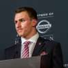 Zergnet Ad Example 63923 - Johnny Manziel Released By Montreal Alouettes, Barred By CFL