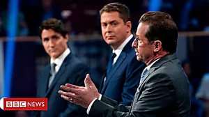 Outbrain Ad Example 42344 - Will Canada's Next PM Intervene In Quebec Politics?