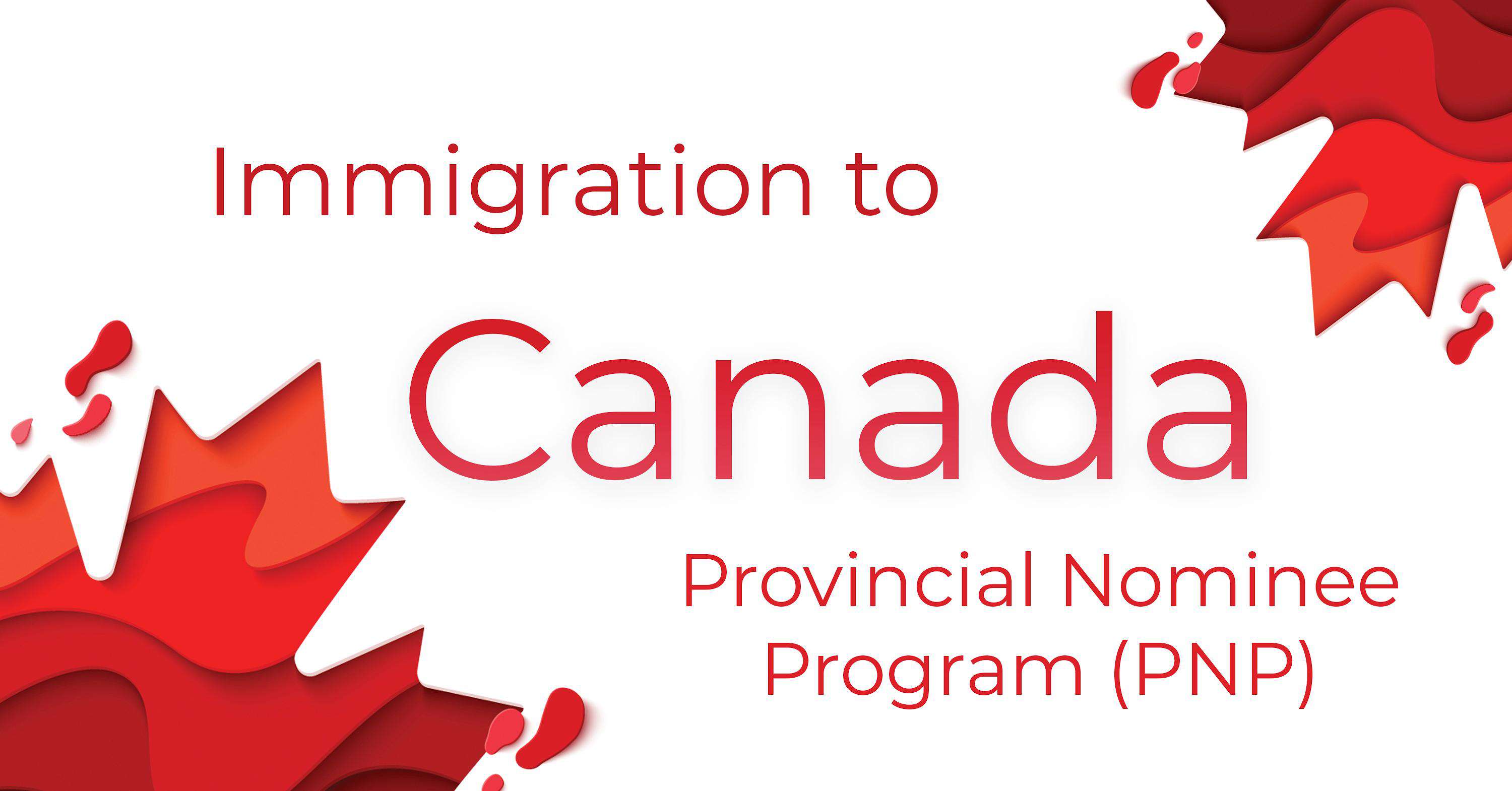 Google Ad Exchange Ad Example 36903 - Immigrate To Canada