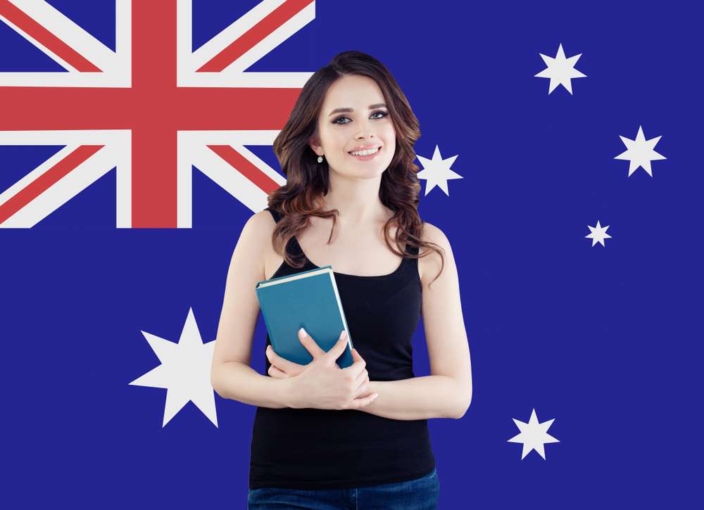 Taboola Ad Example 41115 - MBA Cost In Australia Might Surprise You