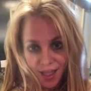 Zergnet Ad Example 49273 - Celebs React And Support Britney Spears After Brutal Rumors