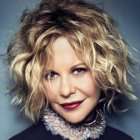 Zergnet Ad Example 48860 - Here's What Really Destroyed The Career Of Meg Ryan