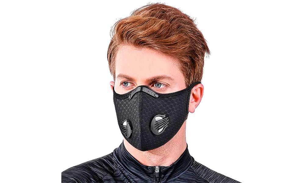 Taboola Ad Example 37512 - Compre Hoje 3 Unidades Da Máscara Mais Segura Por Um Preço Inacreditável