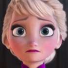 Zergnet Ad Example 62180 - The One Messed Up Thing In 'Frozen' Everyone Just Ignores