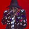Zergnet Ad Example 58931 - Lil Wayne Roasted For National Championship Performance